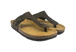 INFRADITO 11FINGER IV IMB CRAZY HORSE CAFFè